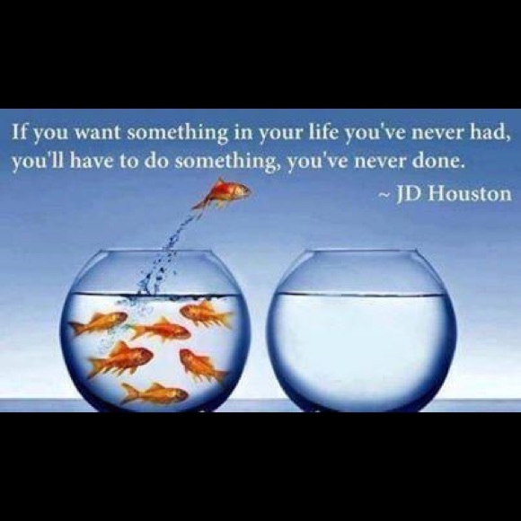 Meet your Poshers, Darryl & Steph - Picture 3 of 6